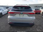 2021 Toyota Venza Limited Beige vin: JTEAAAAH2MJ003411 2021 Toyota Venza Limited Beige vin: JTEAAAAH2MJ003411