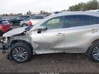2021 Toyota Venza Limited Beige vin: JTEAAAAH2MJ003411 2021 Toyota Venza Limited Beige vin: JTEAAAAH2MJ003411