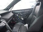 2021 Toyota Venza Limited Teal vin: JTEAAAAHXMJ009604 2021 Toyota Venza Limited Teal vin: JTEAAAAHXMJ009604
