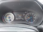 2021 Toyota Venza Limited Teal vin: JTEAAAAHXMJ009604 2021 Toyota Venza Limited Teal vin: JTEAAAAHXMJ009604