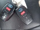 2021 Toyota Venza Limited Teal vin: JTEAAAAHXMJ009604 2021 Toyota Venza Limited Teal vin: JTEAAAAHXMJ009604