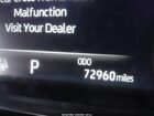 2021 Toyota Venza Limited Teal vin: JTEAAAAHXMJ009604 2021 Toyota Venza Limited Teal vin: JTEAAAAHXMJ009604