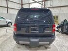 2025 Toyota Land Cruiser Base Black vin: JTEABFAJ1S5015939 2025 Toyota Land Cruiser Base Black vin: JTEABFAJ1S5015939