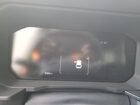 2024 Toyota Land Cruiser Base Серый vin: JTEABFAJ4RK009791