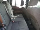 2024 Toyota Land Cruiser Base Серый vin: JTEABFAJ4RK009791