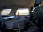 2016 Toyota 4runner Sr5/sr5 Premium Белый vin: JTEBU5JR2G5396643