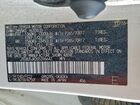 2016 Toyota 4runner Sr5/sr5 Premium Белый vin: JTEBU5JR2G5396643