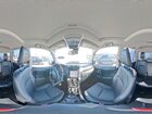 2020 Toyota 4runner Sr5/sr5 Premium Белый vin: JTEBU5JR2L5835222