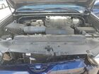 2020 Toyota 4runner Sr5/sr5 Premium Blue vin: JTEBU5JR3L5778870 2020 Toyota 4runner Sr5/sr5 Premium Blue vin: JTEBU5JR3L5778870