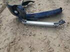 2020 Toyota 4runner Sr5/sr5 Premium Blue vin: JTEBU5JR3L5778870 2020 Toyota 4runner Sr5/sr5 Premium Blue vin: JTEBU5JR3L5778870