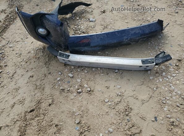 JTEBU5JR3L5778870 2020 TOYOTA 4 Blue Widok komory silnika
