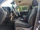 2020 Toyota 4runner Sr5/sr5 Premium Blue vin: JTEBU5JR3L5778870 2020 Toyota 4runner Sr5/sr5 Premium Blue vin: JTEBU5JR3L5778870