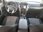 2020 Toyota 4runner Sr5/sr5 Premium Blue vin: JTEBU5JR3L5778870 2020 Toyota 4runner Sr5/sr5 Premium Blue vin: JTEBU5JR3L5778870