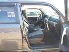 2020 Toyota 4runner Sr5 Серый vin: JTEBU5JR4L5771748
