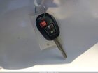 2020 Toyota 4runner Sr5 Серый vin: JTEBU5JR4L5771748