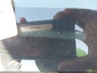 2020 Toyota 4runner Sr5 Серый vin: JTEBU5JR4L5771748