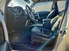 2016 Toyota 4runner Sr5/sr5 Premium Белый vin: JTEBU5JRXG5338005 2016 Toyota 4runner Sr5/sr5 Premium Белый vin: JTEBU5JRXG5338005