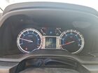 2016 Toyota 4runner Sr5/sr5 Premium Белый vin: JTEBU5JRXG5338005 2016 Toyota 4runner Sr5/sr5 Premium Белый vin: JTEBU5JRXG5338005