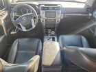 2016 Toyota 4runner Sr5/sr5 Premium Белый vin: JTEBU5JRXG5338005 2016 Toyota 4runner Sr5/sr5 Premium Белый vin: JTEBU5JRXG5338005