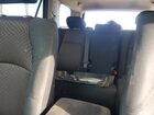 2019 Toyota 4runner Trd Off-road Серый vin: JTEBU5JRXK5678361
