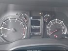 2022 Toyota 4runner Sr5 Gray vin: JTEEU5JR1N5269893