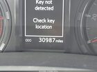 2023 Toyota 4runner Sr5 Белый vin: JTEEU5JR1P5291900