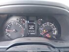 2023 Toyota 4runner Sr5 Gray vin: JTEEU5JR4P5284360