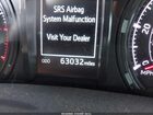 2023 Toyota 4runner Sr5 Gray vin: JTEEU5JR4P5284360