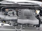 2024 Toyota 4runner Sr5 Black vin: JTEEU5JRXR5310625