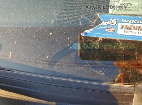 JTEFU5JR5R5309600 2024 TOYOTA 4RUNNER Черный Вид подкапотного пространства