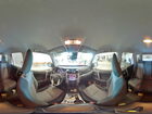 2021 Toyota 4runner Sr5/sr5 Premium Красный vin: JTEMU5JRXM5933019