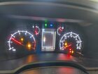 2021 Toyota 4runner Sr5/sr5 Premium Красный vin: JTEMU5JRXM5933019