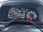 2024 Toyota 4runner Sr5 Premium Черный vin: JTENU5JR1R6253449