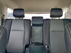 2023 Toyota 4runner Se White vin: JTENU5JR2P6125119