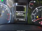 2023 Toyota 4runner Sr5 Premium White vin: JTENU5JR3P6138977