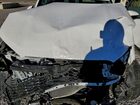 2023 Toyota 4runner Se Белый vin: JTENU5JR9P6178836