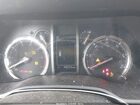 2024 Toyota 4runner Trd Off Road Premium Blue vin: JTERU5JR8R6223074