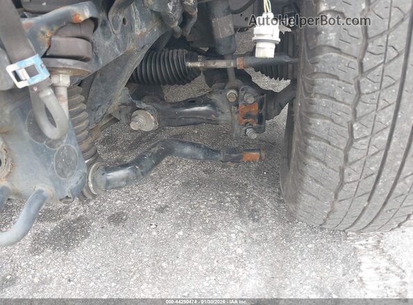 JTERU5JR8R6223074 2024 TOYOTA 4RUNNER Blue 
