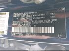 2024 Toyota 4runner Trd Off Road Premium Blue vin: JTERU5JR8R6223074