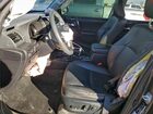 2021 Toyota 4runner Sr5 Premium Gray vin: JTERU5JR9M5958449 2021 Toyota 4runner Sr5 Premium Gray vin: JTERU5JR9M5958449