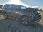 2021 Toyota 4runner Sr5 Premium Gray vin: JTERU5JR9M5958449 2021 Toyota 4runner Sr5 Premium Gray vin: JTERU5JR9M5958449