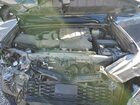 2021 Toyota 4runner Sr5 Premium Gray vin: JTERU5JR9M5958449 2021 Toyota 4runner Sr5 Premium Gray vin: JTERU5JR9M5958449