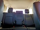 2021 Toyota 4runner Sr5 Premium Gray vin: JTERU5JR9M5958449 2021 Toyota 4runner Sr5 Premium Gray vin: JTERU5JR9M5958449