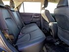 2021 Toyota 4runner Sr5 Premium Gray vin: JTERU5JR9M5958449 2021 Toyota 4runner Sr5 Premium Gray vin: JTERU5JR9M5958449
