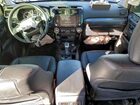 2021 Toyota 4runner Sr5 Premium Gray vin: JTERU5JR9M5958449 2021 Toyota 4runner Sr5 Premium Gray vin: JTERU5JR9M5958449