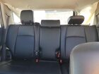 2024 Toyota 4runner Sr5 Premium Gray vin: JTERU5JRXR6294874