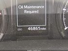 2022 Toyota 4runner Trail Special Edition Green vin: JTETU5JR9N6071841