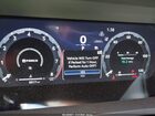 2025 Toyota 4runner Trd Off Road Premium Серый vin: JTEVA5BR7S5003393