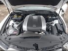 2021 Lexus Is 300   Белый vin: JTHA81F29M5047482