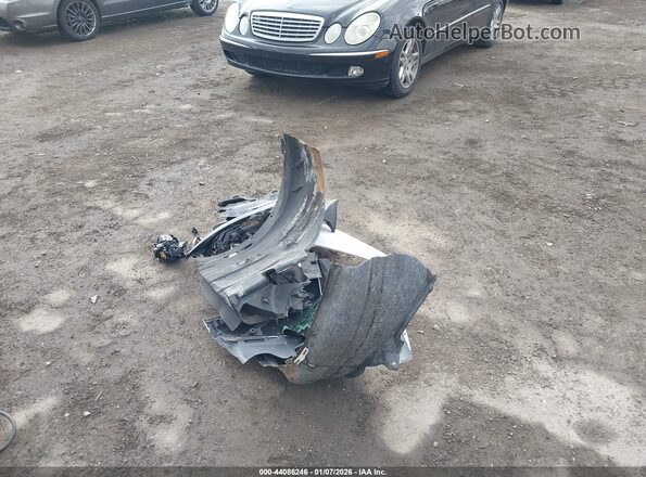 JTHA81F29M5047482 2021 LEXUS IS 300 Белый Вид щитка приборов